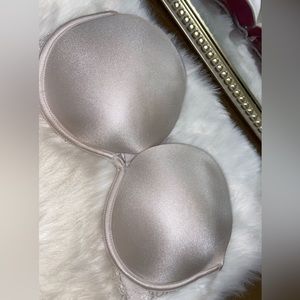 Victoria Secret PINK bra